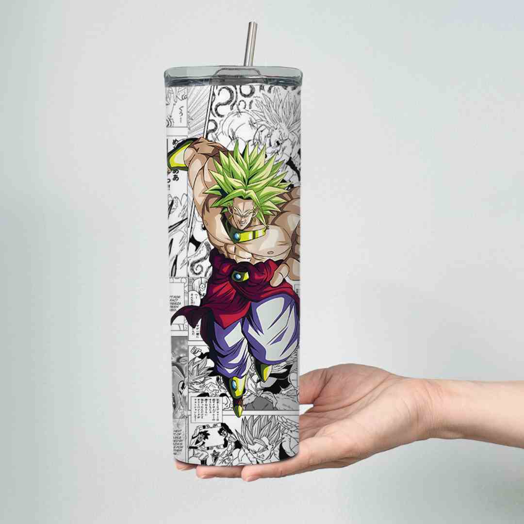 image_link